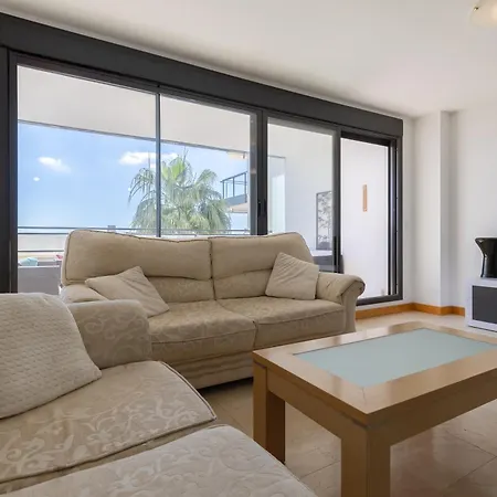 Golf Compoamor Apartmán Dehesa de Campoamor (Orihuela Costa)