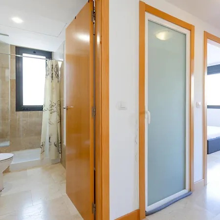 Golf Compoamor Apartment Dehesa de Campoamor (Orihuela Costa)