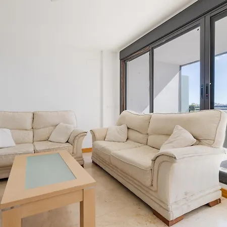 Golf Compoamor Appartamento Dehesa de Campoamor (Orihuela Costa)