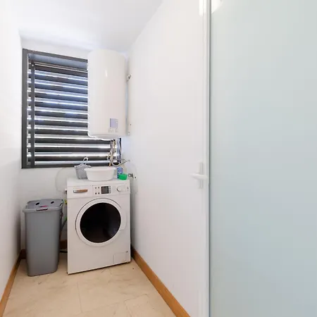 Golf Compoamor Appartamento Dehesa de Campoamor (Orihuela Costa)