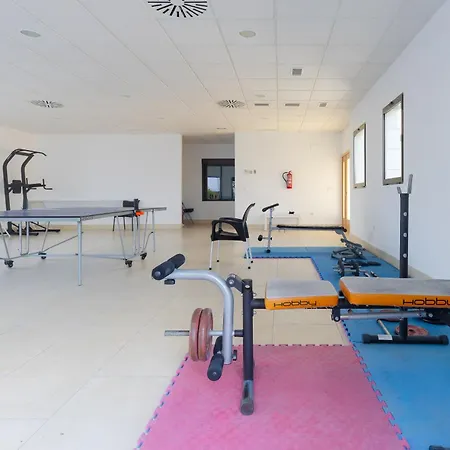 Golf Compoamor Appartamento Dehesa de Campoamor (Orihuela Costa)